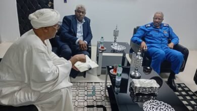 c78f863a e2f6 489f a698 202bc5e1971e