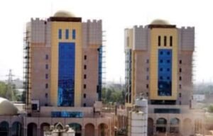 الجيش يستعيد مواقع مهمة بالخرطوم