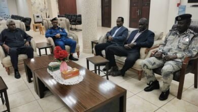 cc9783d5 6913 4ae4 ae1c 42d8340fe543