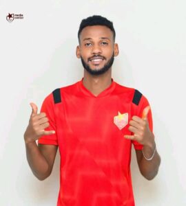 لاعب يطلب مغادرة المريخ بسبب غريب 13 ce133ac0 efcf 4b9e b0ee 008074b324d9