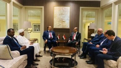 ce7d011a 5ca4 4f36 bb17 bb40566d2452