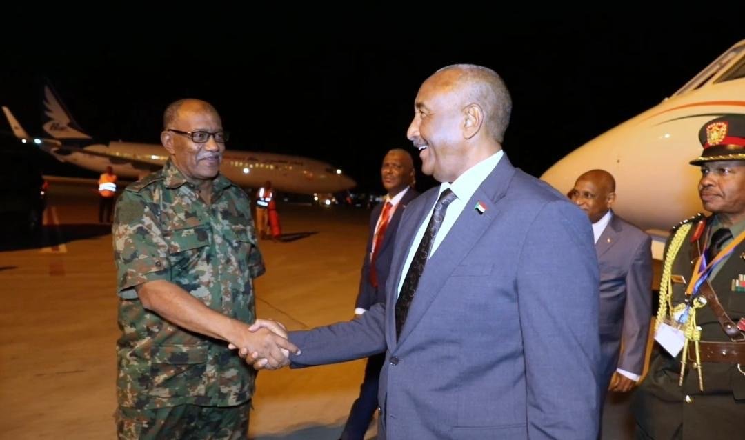 d561dbc0 1cd3 423b bed8 a75a2edb3750