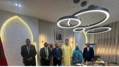 dcecd828 0a2c 4c7a a973 23d98f19b6c0