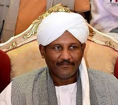 عبد الرحمن المهدي يكشف لأول مرة سرا عن إجراءات 25 أكتوبر 13 عبد الرحمن المهدي يكشف لأول مرة سرا عن إجراءات 25 أكتوبر
