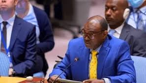 السودان يقدم أدلة جديدة عن منزل السفير الأماراتي