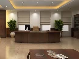 الكشف عن إعفاء عدد من مديري الشركات الحكومية