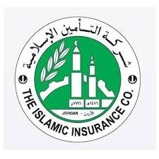 شركة تأمين تتحدى القانون.. تفاصيل مثيرة