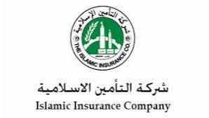 شركة تأمين تتحدى القانون.. تفاصيل مثيرة
