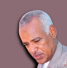 محجوب فضل يكتب: الأُمَمِي، والمتجهجةُ الأُمِّي! 12 محجوب فضل يكتب: الأُمَمِي، والمتجهجةُ الأُمِّي!