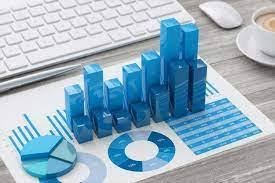 ما المتوقع بموازنة 2025.. خبراء اقتصاديون يجيبون 13 ما المتوقع بموازنة 2025.. خبراء اقتصاديون يجيبون