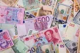 السودان.. هل حدث تغيير في أسعار العملات الأجنبية