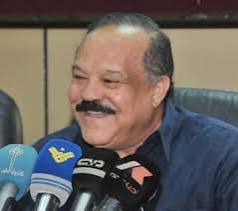 وزير الخارجية يعلق على لقائه بالمبعوث الامريكي 13 وزير الخارجية يعلق على لقائه بالمبعوث الامريكي