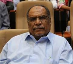 وزير التعليم العالي يؤكد حرص الدولة على استقرار التعليم