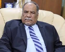 وزير التعليم العالي يؤكد حرص الدولة على استقرار التعليم