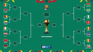 تنزانيا تتأهل لأمم أفريقيا 12 تنزانيا تتأهل لأمم أفريقيا
