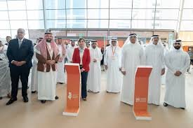 السودان يشارك في القمة العربية الثالثة