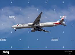 هبوط أول رحلة تجارية بوينغ 737 بمطار كسلا 13 هبوط أول رحلة تجارية بوينغ 737 بمطار كسلا