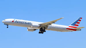 هبوط أول رحلة تجارية بوينغ 737 بمطار كسلا 12 هبوط أول رحلة تجارية بوينغ 737 بمطار كسلا
