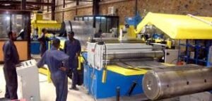 نقاشات ثرة لمواضيع مهمة بالمؤتمر الإقتصادي