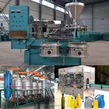 نقاشات ثرة لمواضيع مهمة بالمؤتمر الإقتصادي