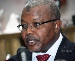 حاج ماجد سوار: رسالة في بريد من يعنيه الأمر