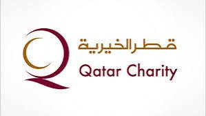 أجهزة طبية حديثة تصل من قطر.. تفاصيل مهمة جدا 12 أجهزة طبية حديثة تصل من قطر .. تفاصيل مهمة جدا