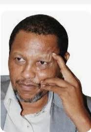 عابد سيد أحمد يكتب:  هل يستقيل الإعيسر؟