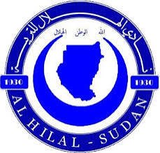 الهلال يعيد قيد مهاجمه الخطير 12 الهلال يعيد قيد مهاجمه الخطير