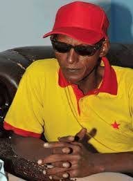 مشجع المريخ الشهير يظهر بهذه الولاية 12 مشجع المريخ الشهير يظهر بهذه الولاية