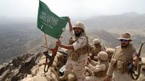 الخلافات تضرب المليشيا بـعاصفة الحزم بالسعودية 12 الخلافات تضرب المليشيا بـعاصفة الحزم بالسعودية