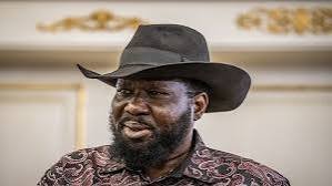 حقيقة سماع دوي إطلاق نار بمدينة جوبا