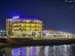 مستجدات بشأن مزاولة القنصلية السعودية عملها ببورتسودان