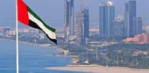 يا خبر.. اتجاه أمريكي لوقف بيع الأسلحة للإمارات