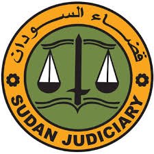 مهم جدا بخصوص تسجيلات الأراضي