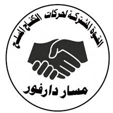 تجدد الاشتباكات بالفاشر 12 تجدد الاشتباكات بالفاشر