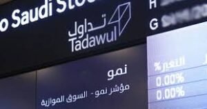 السودان.. هل ارتفعت أسعار العملات الأجنبية
