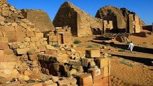 اتهام لجهات نافذة في الدولة بتعطيل مسار الشمال