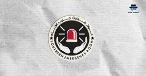 استمرار توقف تكايا جنوب الحزام 12 استمرار توقف تكايا جنوب الحزام