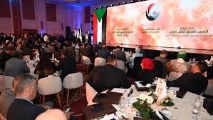 الملتقى السوداني المصري يفرد توصية للمدارس السودانية