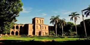جامعة الخرطوم تنفي صلتها بهذا الخبر 14 جامعة الخرطوم تنفي صلتها بهذا الخبر