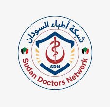أطباء السودان تدين الاعتداء على كوادرها