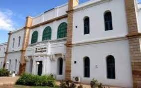 قرار بتكوين حكومة ولايات رشيقة.. إليك التفاصيل