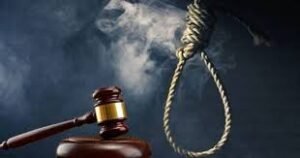 الحكم بالإعدام لمتعاونين مع الميلشيا بالمناقل