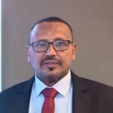 download 2024 11 27T005410.367