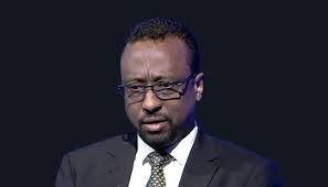 ماذا قال وزير الإعلام عن زيارته أسمرا 13 ماذا قال وزير الإعلام عن زيارته أسمرا