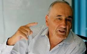 شارل بونييه مصدوم لتدمير الآثار السودانية