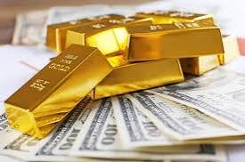 ماذا حدث اليوم في سوق الذهب 13 ماذا حدث اليوم في سوق الذهب