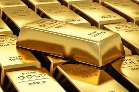 ماذا حدث اليوم في سوق الذهب 12 ماذا حدث اليوم في سوق الذهب
