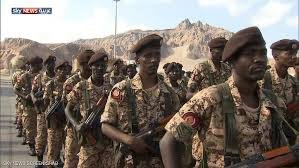 صحيفة كولمبية تكشف تفاصيل مرتزقة قتلوا في السودان 14 صحيفة كولمبية تكشف تفاصيل مرتزقة قتلوا في السودان