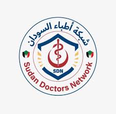 2.5 مليون دولار خسائر القطاع الصحي في سنجة